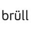 brüll GmbH Logo