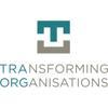 transforming organisations Logo