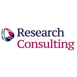 Research Consulting Logo