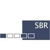 SBR-net Consulting GmbH Logo