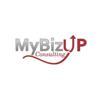 MyBizUP Consulting Logo