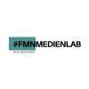 #FMNMEDIENLAB Logo