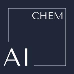 AIChem Logo