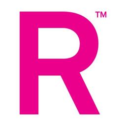 return.co Logo