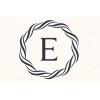 Emperyn Digital Logo