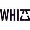 Whizz GmbH Logo