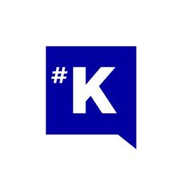 KOSACK.de Logo