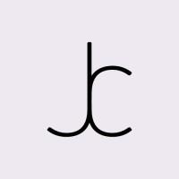 Jeners Consulting GmbH Logo