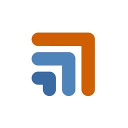 Right Management UK Logo