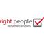 Right People Logo