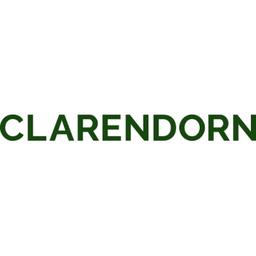 Clarendorn GmbH Logo