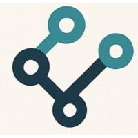 Verolink | Insights Logo