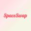 SpaceSwap Logo
