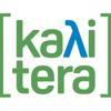 kalitera GmbH Logo