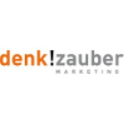 Denkzauber GmbH Logo