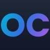 Opencream Logo