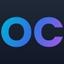 Opencream Logo