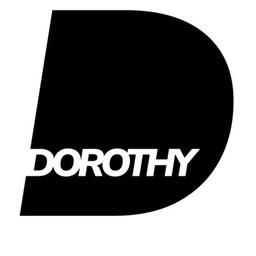 DOROTHY GmbH Logo