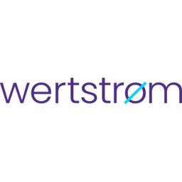 Wertstroem GmbH Logo