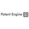 DESIGN TO IP GmbH Logo