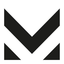MOLEKUEL Logo