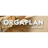 ORGAPLAN Beratung GmbH Logo