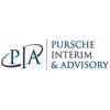 PIA | PURSCHE INTERIM & ADVISORY Logo