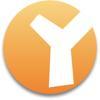 syconomic Logo
