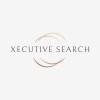 Xecutive Search GmbH Logo