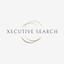 Xecutive Search GmbH Logo