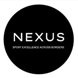 Nexus Sport Business Logo