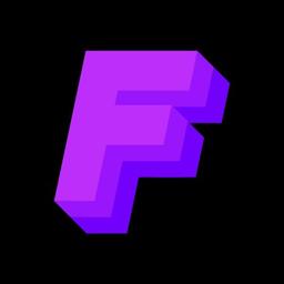 FIVEMETERS Logo