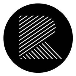 River Film Logo