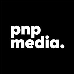 PNPmedia Logo