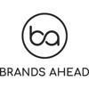 BRANDS AHEAD Logo