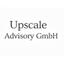 Upscale Advisory GmbH Logo