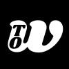 TOW Media Logo