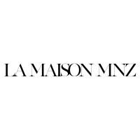 La Maison MNZ Logo