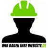 Wir bauen Ihre Website | TiRa Media - Webdesign & SEO Agentur Logo