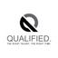 Qualified. Solutions OHG Logo