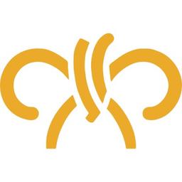 Ey Partner Logo