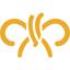 Ey Partner Logo