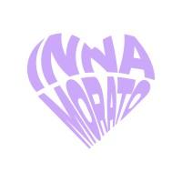 innamorato.cc Logo