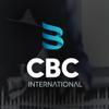 CBC International GmbH Logo