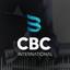 CBC International GmbH Logo