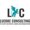 Luebke Consulting & Associates Logo