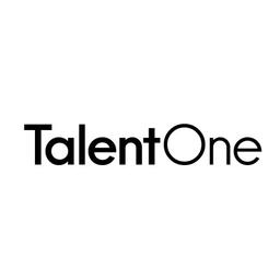 TalentOne Logo