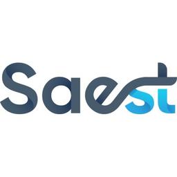 SAEST Logo