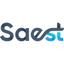 SAEST Logo