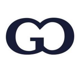 GAP CONSULTING GmbH Logo